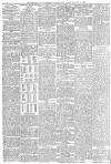 Sheffield Independent Friday 04 January 1895 Page 5