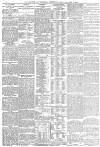 Sheffield Independent Friday 04 January 1895 Page 7