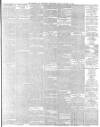 Sheffield Independent Friday 11 January 1895 Page 6