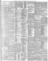 Sheffield Independent Thursday 31 January 1895 Page 3