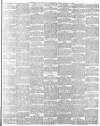Sheffield Independent Friday 01 February 1895 Page 7