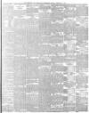 Sheffield Independent Monday 04 February 1895 Page 6