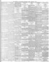 Sheffield Independent Tuesday 05 February 1895 Page 5