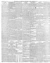 Sheffield Independent Tuesday 05 February 1895 Page 6