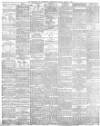 Sheffield Independent Friday 01 March 1895 Page 2
