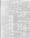 Sheffield Independent Tuesday 05 March 1895 Page 5