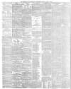 Sheffield Independent Monday 01 April 1895 Page 2