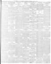 Sheffield Independent Wednesday 24 April 1895 Page 5