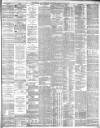 Sheffield Independent Saturday 04 May 1895 Page 3