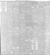 Sheffield Independent Monday 13 May 1895 Page 5