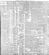 Sheffield Independent Tuesday 14 May 1895 Page 3