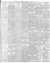 Sheffield Independent Wednesday 15 May 1895 Page 5