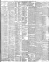 Sheffield Independent Thursday 16 May 1895 Page 3