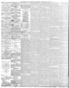 Sheffield Independent Thursday 16 May 1895 Page 4