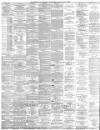 Sheffield Independent Saturday 18 May 1895 Page 8