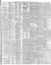 Sheffield Independent Monday 20 May 1895 Page 3