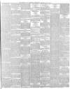 Sheffield Independent Thursday 23 May 1895 Page 5