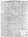Sheffield Independent Saturday 25 May 1895 Page 2