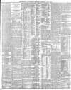 Sheffield Independent Wednesday 05 June 1895 Page 3
