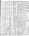 Sheffield Independent Wednesday 12 June 1895 Page 3