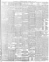 Sheffield Independent Wednesday 12 June 1895 Page 5