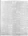 Sheffield Independent Wednesday 12 June 1895 Page 7