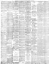 Sheffield Independent Saturday 15 June 1895 Page 8