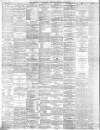 Sheffield Independent Saturday 22 June 1895 Page 8