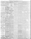 Sheffield Independent Monday 24 June 1895 Page 4