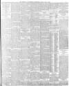 Sheffield Independent Monday 24 June 1895 Page 5