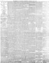 Sheffield Independent Wednesday 26 June 1895 Page 4