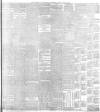 Sheffield Independent Monday 22 July 1895 Page 7