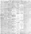 Sheffield Independent Thursday 01 August 1895 Page 2