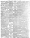 Sheffield Independent Wednesday 04 September 1895 Page 2