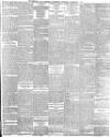 Sheffield Independent Wednesday 04 September 1895 Page 5