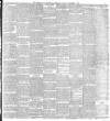 Sheffield Independent Thursday 05 September 1895 Page 5