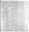 Sheffield Independent Thursday 05 September 1895 Page 7