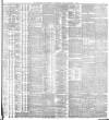 Sheffield Independent Monday 09 September 1895 Page 3