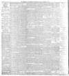 Sheffield Independent Monday 09 September 1895 Page 4