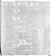 Sheffield Independent Monday 09 September 1895 Page 5