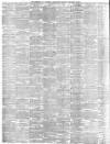 Sheffield Independent Saturday 21 September 1895 Page 4