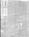 Sheffield Independent Saturday 21 September 1895 Page 5