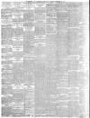 Sheffield Independent Saturday 21 September 1895 Page 6