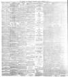 Sheffield Independent Monday 30 September 1895 Page 2