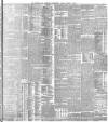 Sheffield Independent Monday 07 October 1895 Page 3