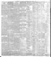 Sheffield Independent Tuesday 08 October 1895 Page 8