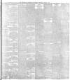 Sheffield Independent Wednesday 09 October 1895 Page 5