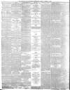 Sheffield Independent Friday 11 October 1895 Page 2