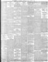 Sheffield Independent Friday 11 October 1895 Page 5