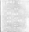 Sheffield Independent Monday 14 October 1895 Page 5